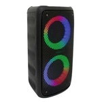 {{$product->fa_name}}