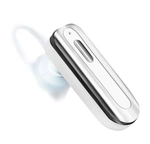 {{$product->fa_name}}