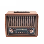 {{$product->fa_name}}