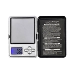 {{$product->fa_name}}