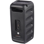 خرید، قیمت و مشخصات اسپیکر بلوتوثی قابل حمل مدل KTS-1710