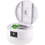 {{$product->fa_name}}