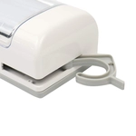 خرید، قیمت و مشخصات چراغ اضطراری ویداسی WD-838T