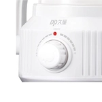 {{$product->fa_name}}