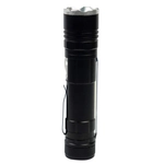 {{$product->fa_name}}