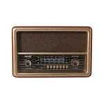 {{$product->fa_name}}