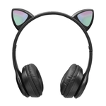 خرید، قیمت و مشخصات هدفون بلوتوثی مدل P47M