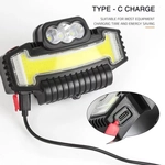 {{$product->fa_name}}