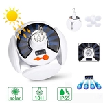 {{$product->fa_name}}