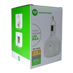 {{$product->fa_name}}