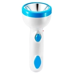 {{$product->fa_name}}