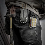 خرید، قیمت و مشخصات چراغ اضطراری مدل W599A