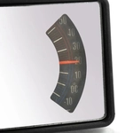 {{$product->fa_name}}