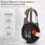 {{$product->fa_name}}