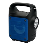 {{$product->fa_name}}