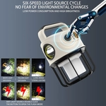 {{$product->fa_name}}