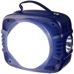 {{$product->fa_name}}