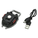 {{$product->fa_name}}