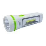 {{$product->fa_name}}