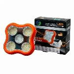 {{$product->fa_name}}