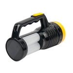 {{$product->fa_name}}