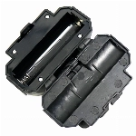 {{$product->fa_name}}