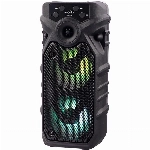 {{$product->fa_name}}