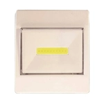 {{$product->fa_name}}