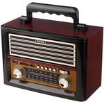 {{$product->fa_name}}