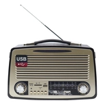 {{$product->fa_name}}