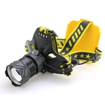 {{$product->fa_name}}