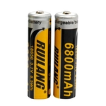 {{$product->fa_name}}