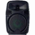 {{$product->fa_name}}