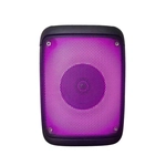 {{$product->fa_name}}