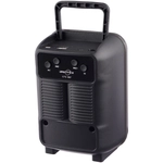 {{$product->fa_name}}