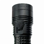 {{$product->fa_name}}