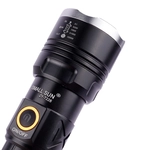 {{$product->fa_name}}