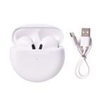 {{$product->fa_name}}