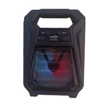 {{$product->fa_name}}