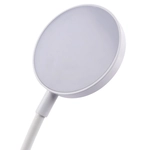 خرید، قیمت و مشخصات چراغ مطالعه شارژی دی پی مدل DP-6013B