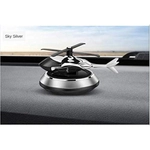 {{$product->fa_name}}