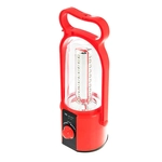 {{$product->fa_name}}