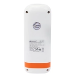 {{$product->fa_name}}