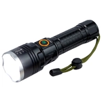 {{$product->fa_name}}