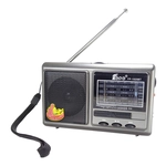 {{$product->fa_name}}