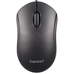 {{$product->fa_name}}