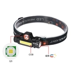 {{$product->fa_name}}