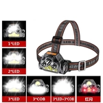 {{$product->fa_name}}