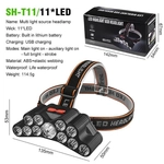 {{$product->fa_name}}