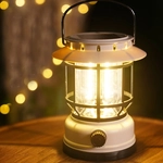 خرید، قیمت و مشخصات چراغ اضطراری مدل K-22